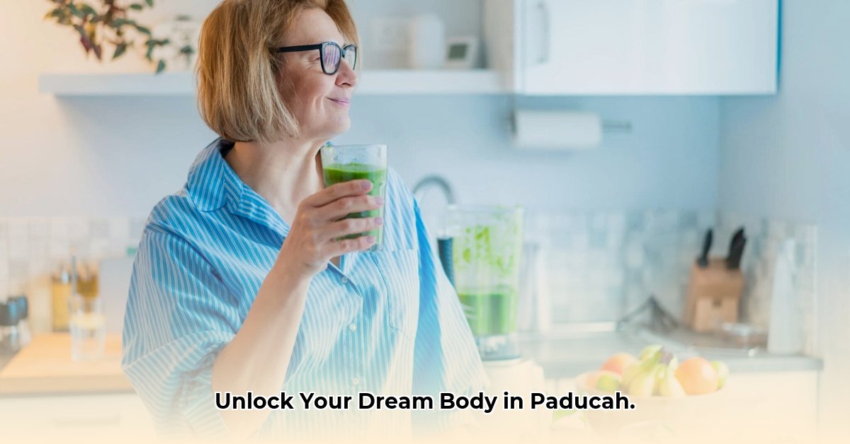 paducah-weight-loss-clinic